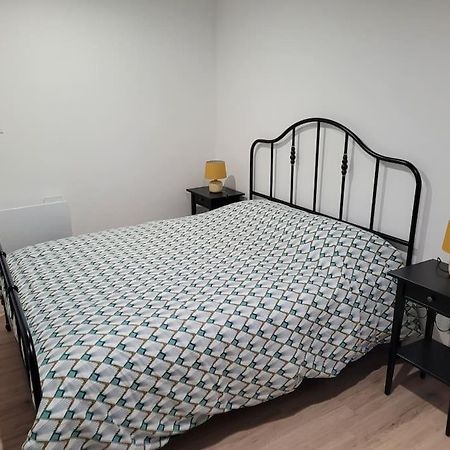 Maison Des Vendangeurs Villarzel-Cabardès Zewnętrze zdjęcie